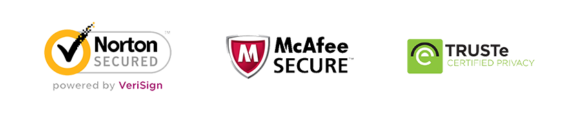 Modificare pdf aranzulla